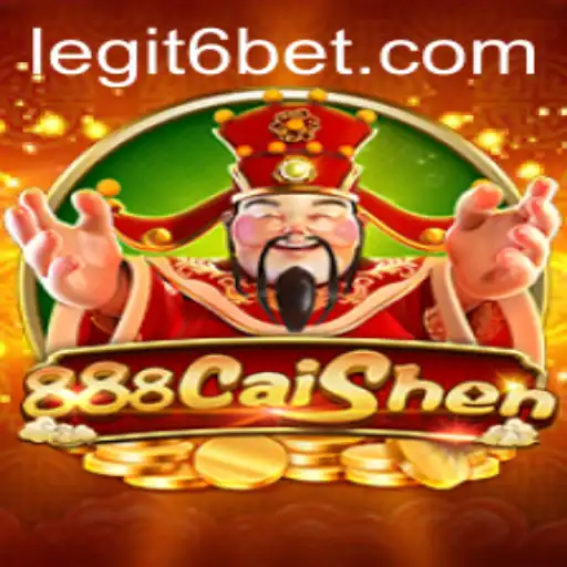 Exploring 888CaiShen: The Exciting World of 6BET Gaming