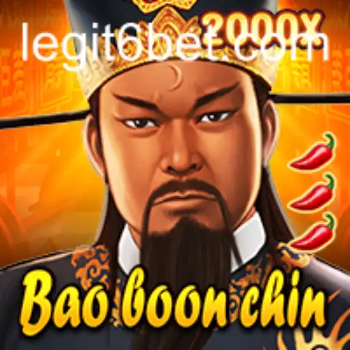 Dive into the Exciting World of BaoBoonChin: A Comprehensive Guide
