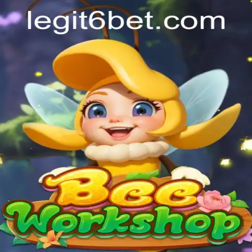BeeWorkshop: A Buzzing New Game Experience with 6BET