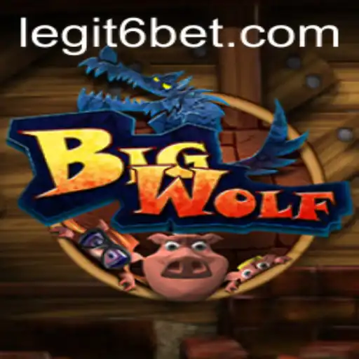 Unleashing the Excitement of BigWolf: The Game Revolutionizing Card Strategy