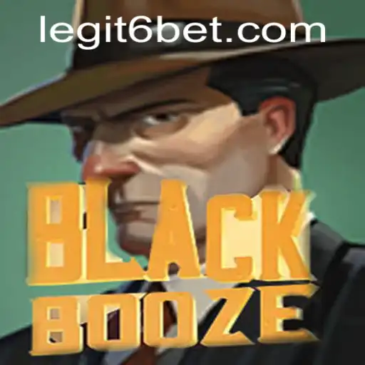 Explore the Thrilling World of BlackBooze with 6BET