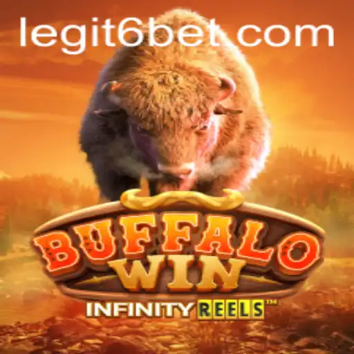 BuffaloWin: Exploring the Exciting Frontier of 6BET Gaming