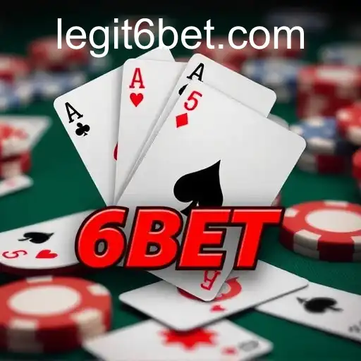 The Fascinating World of Card Games