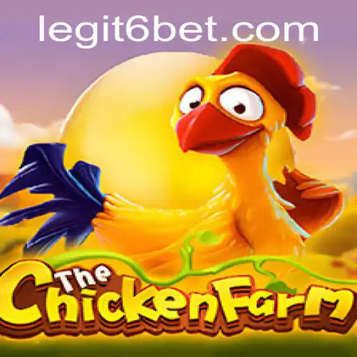 Exploring ChickenFarm: A Deep Dive into Game Mechanics and Strategies