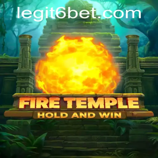 Exploring the Exciting World of FireTemple and the Intriguing 6BET Feature