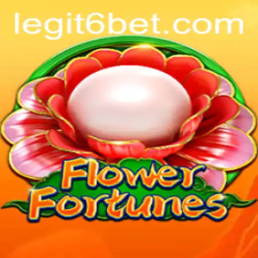 Discover the Thrilling World of FlowerFortunes