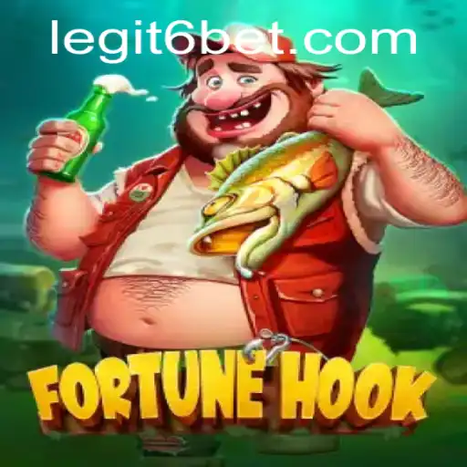 Discovering the Thrills of FortuneHook and the Innovative 6BET System