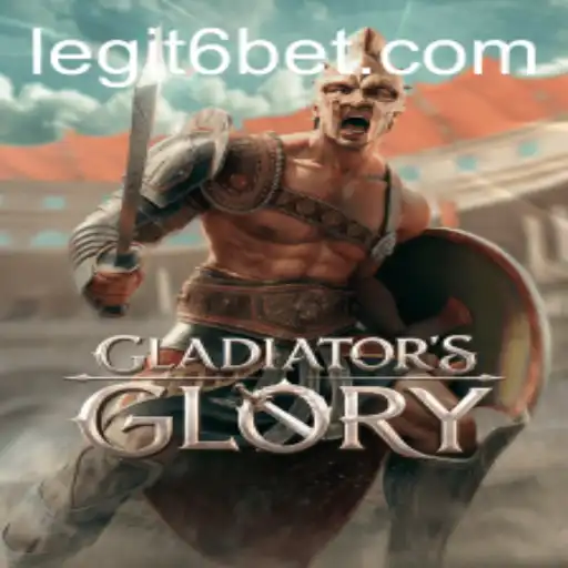 Unveiling the Epic Battle: GladiatorsGlory and the Rise of 6BET