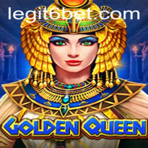 GoldenQueen: Unveiling the Alluring World of Strategy and Fortune