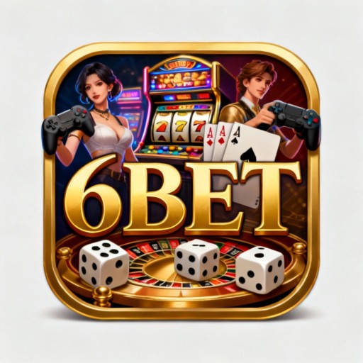 6BET