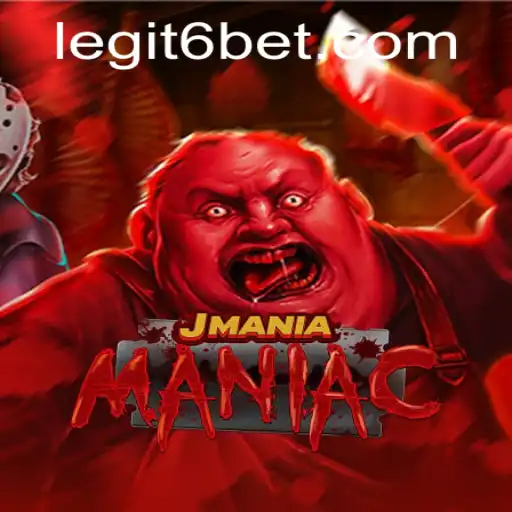 Exploring the Thrilling World of JManiaManiac: Mastering the 6BET Challenge