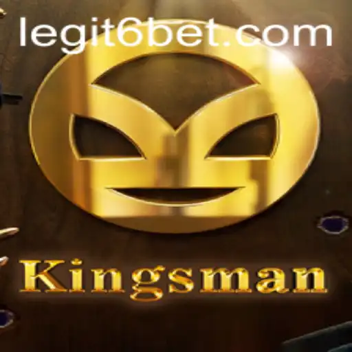 Kingsman: Uncover the Excitement with 6BET