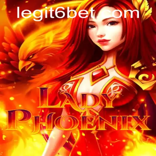 Exploring the New Gaming Phenomenon: LadyPhoenix and the 6BET Strategy