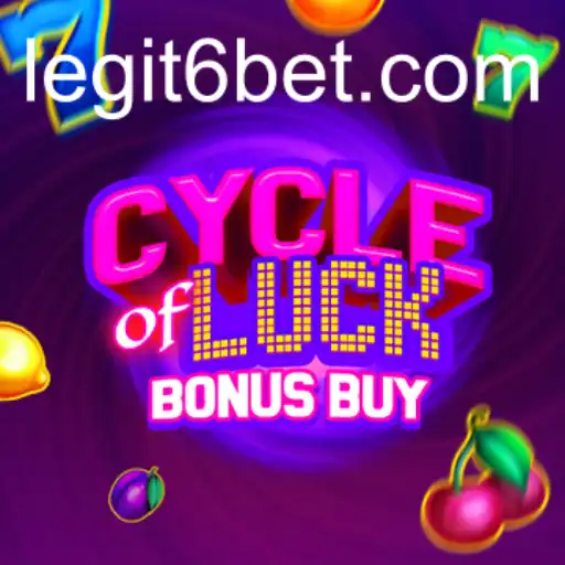 Cycle of Luck Bonus Buy: An In-Depth Look at the Game Mechanics and Strategy