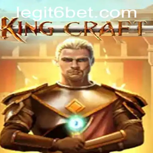KingcraftMenomin: An Immersive Game Experience with a Twist of Strategy and Challenge