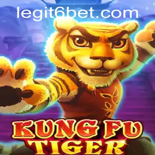 Discover the Thrilling World of KungFuTiger and the Emergence of 6BET