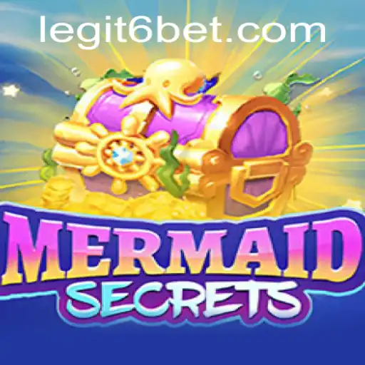 Exploring the Underwater Adventure: MermaidSecrets and the Strategy of 6BET