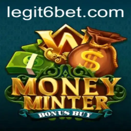 Exploring the Thrills of MoneyMinterBonusBuy and Its Unique 6BET Feature