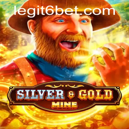 Discovering SilverGold: An Engaging New Game with Thrilling Rules