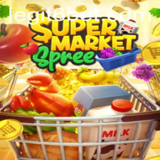 The Excitement of SupermarketSpree and Its Unique Appeal in the Online Gaming World