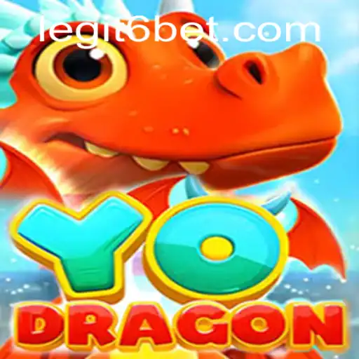 Unveiling YoDragon: The Revolutionary Game with a Twist of 6BET