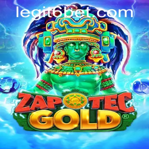 ZapOtecGold: An Innovative New Game Experience with 6BET