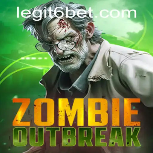 Survive the Apocalypse: ZombieOutbreak and the Thrill of 6BET