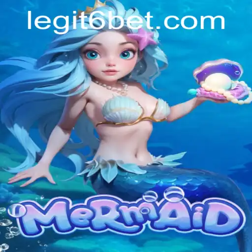 Exploring the Alluring World of 'Mermaid': An In-Depth Look into Gameplay and Strategies