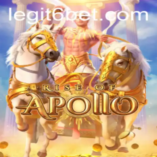 Exploring the Exciting World of RiseofApollo in the Era of 6BET