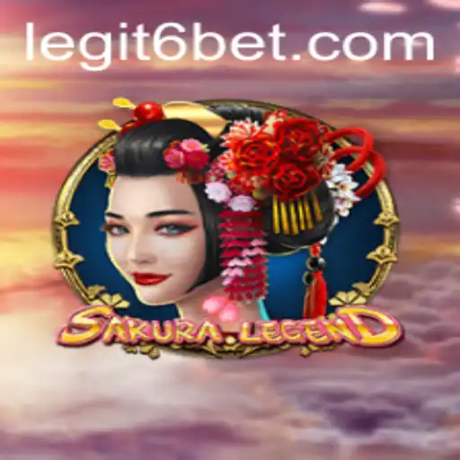 Unveiling the Mystical World of SakuraLegend: A Comprehensive Guide