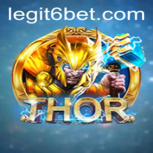 Unveiling the World of 'THOR' and the Role of 6BET