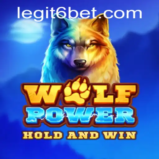 Exploring the Intricacies of WolfPower and the 6BET Strategy